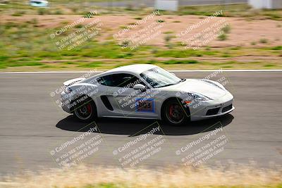 media/Feb-24-2024-Speed Ventures (Sat) [[3a91d549f3]]/Green/Session 3/Turn 4/